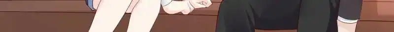 Don't be so harsh Chapter 220 16